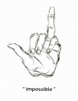http://henriikkakontimo.com/files/gimgs/th-39_signs 5 impossible-a.jpg
